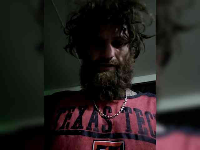 chainsawcatfish chainsawcatfish