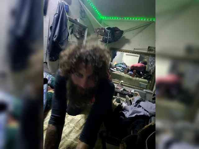 chainsawcatfish chainsawcatfish