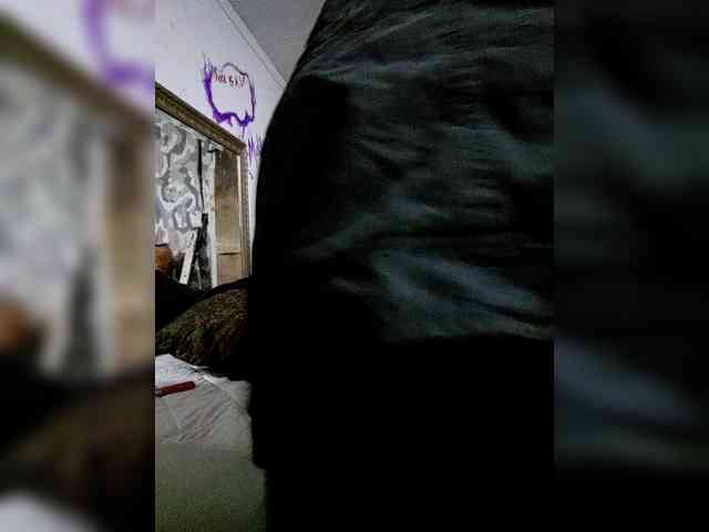 chainsawcatfish chainsawcatfish