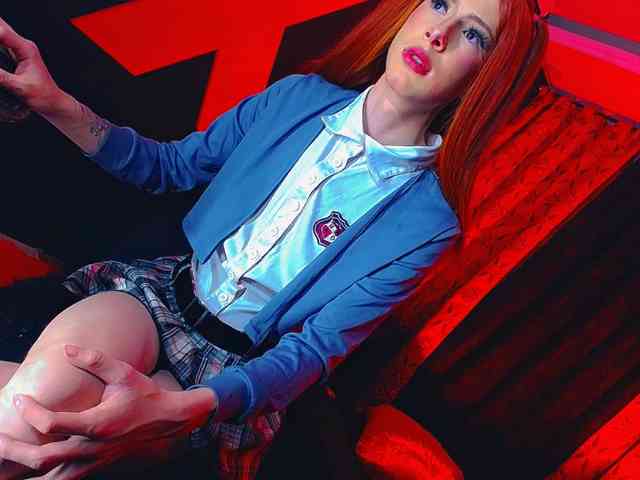 DayanaHott Live Webcam on BongaCams