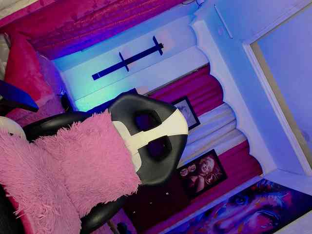 DayanaHott Live Webcam on BongaCams DayanaHott Live Webcam on BongaCams