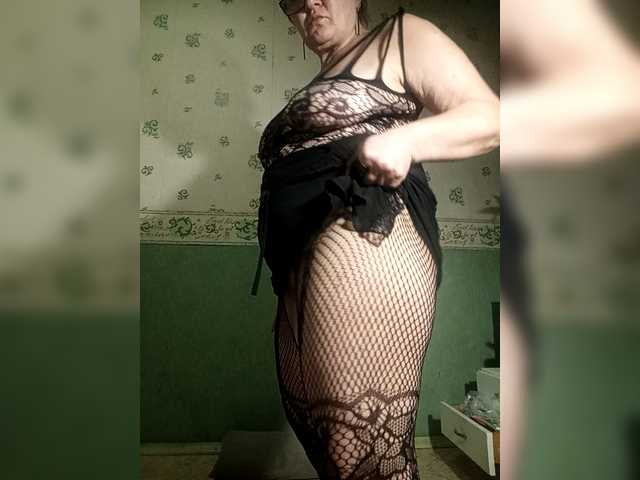 HelenaGloss's BongaCams show and profile