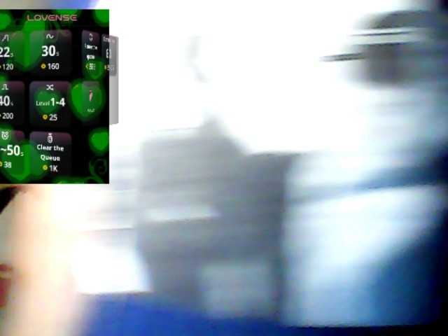 HelenaGloss from BongaCams