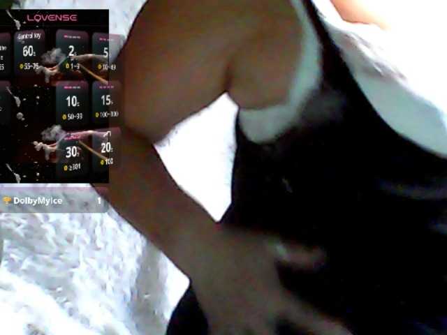 HelenaGloss webcam