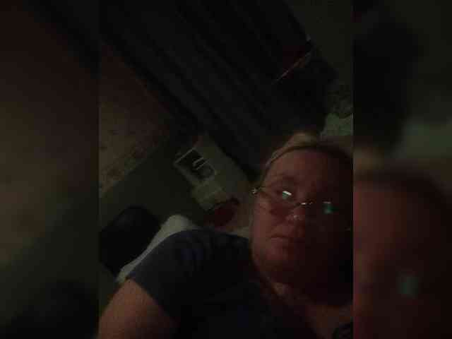HelenaGloss webcam