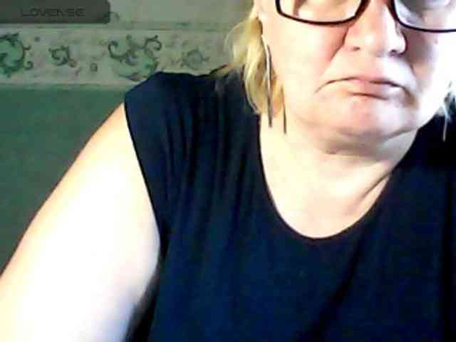 HelenaGloss webcam