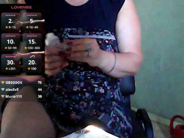 adult chatroom HelenaGloss