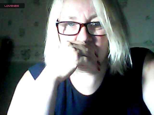 HelenaGloss webcam