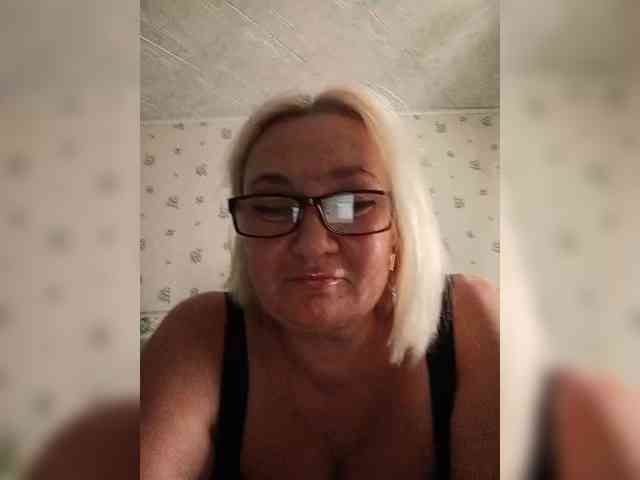 HelenaGloss webcam