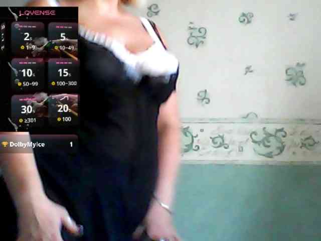 live nude chatroom HelenaGloss