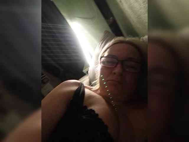 HelenaGloss webcam