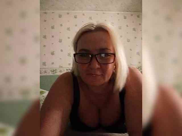 HelenaGloss webcam