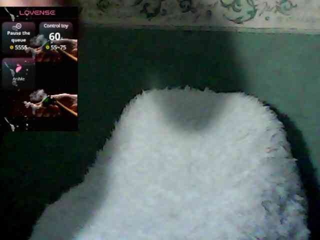HelenaGloss webcam