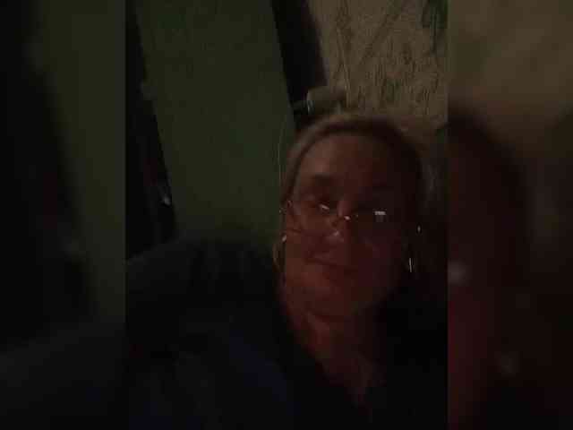 HelenaGloss webcam