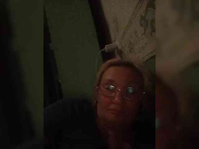 HelenaGloss webcam