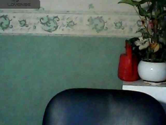 HelenaGloss webcam