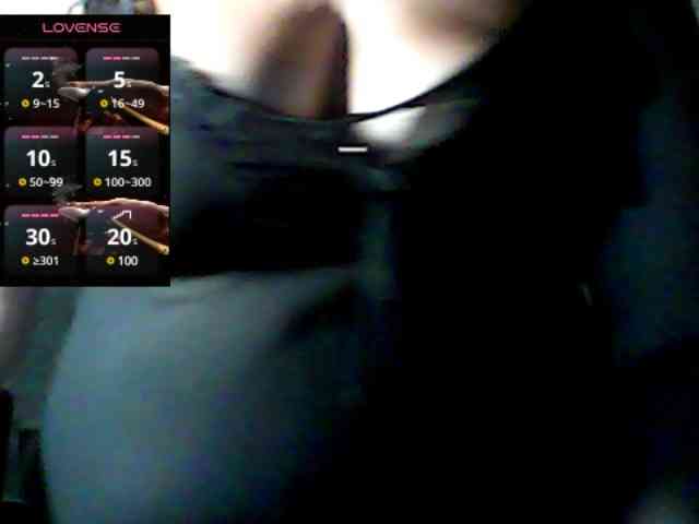 HelenaGloss webcam