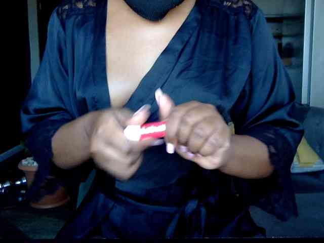 Maskedbootie Live Webcam on BongaCams Maskedbootie Live Webcam on BongaCams