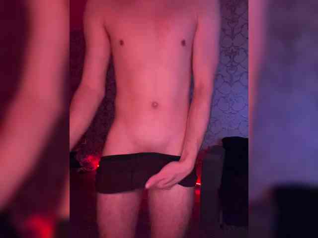 SergeimKJjj-1 Live Webcam on BongaCams