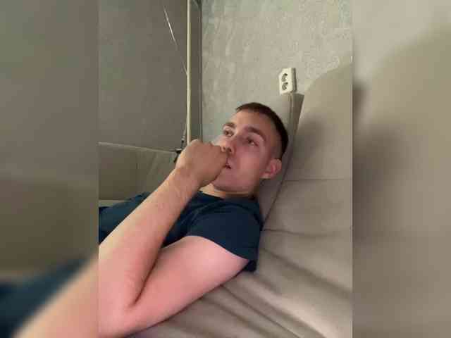 SergeimKJjj-1