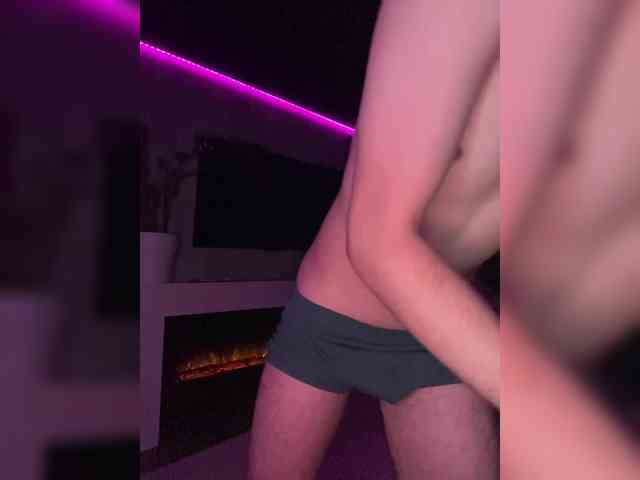 SergeimKJjj-1 SergeimKJjj-1