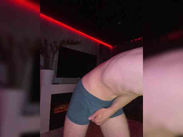 sergeimkjjj-1 bongacams