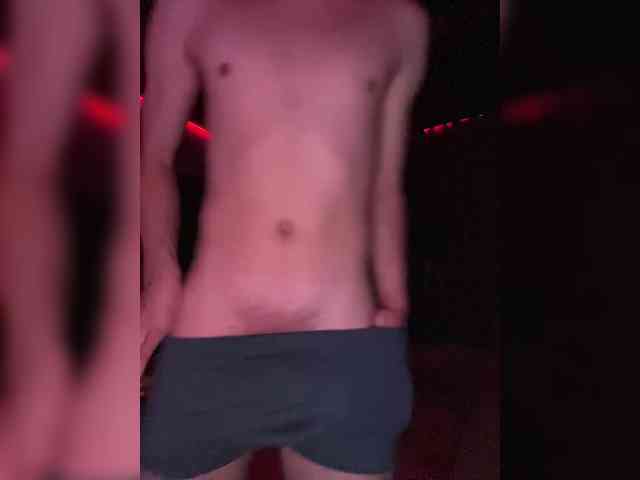 SergeimKJjj-1 SergeimKJjj-1