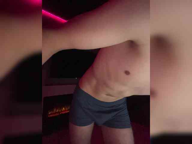 sergeimkjjj-1 bongacams