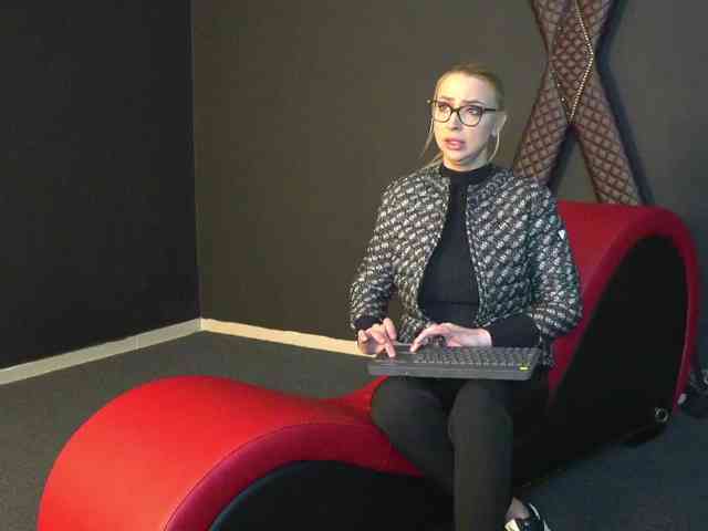 CelineConner Live Webcam on BongaCams CelineConner Live Webcam on BongaCams