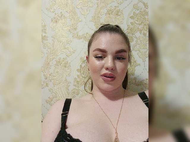 Maargoooo Porn