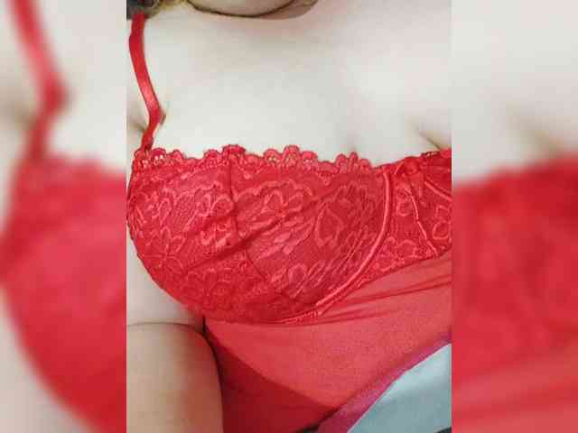 Sisi53