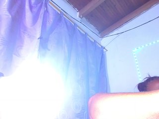 Pleassing-ebonny Porn Show
