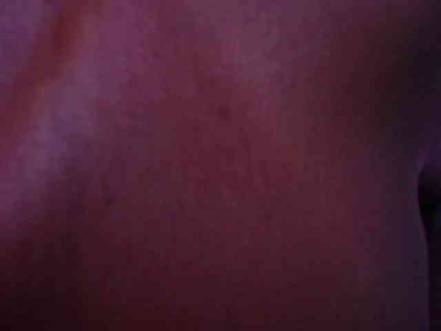 Pleassing-ebonny webcam