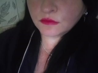 SeXy-MaMo4Ka Porn Show