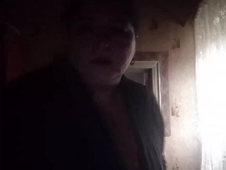 SeXy-MaMo4Ka Porn Show