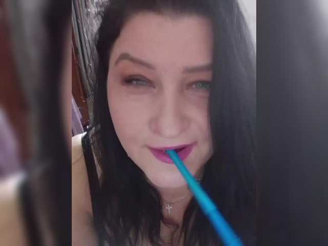 Xo4yMaMo4Ky's BongaCams show and profile