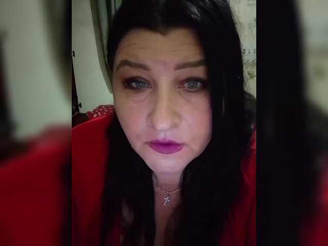 Xo4yMaMo4Ky-видео