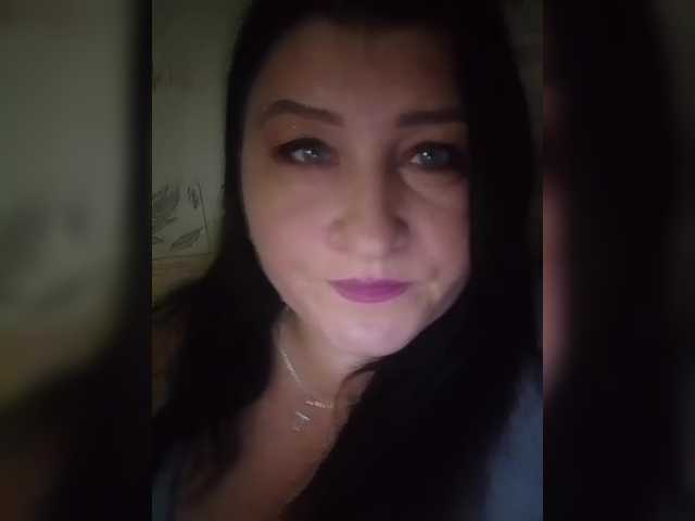 SeXy-MaMo4Ka webcam