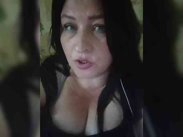 Xo4yMaMo4Ky Live Webcam on BongaCams Xo4yMaMo4Ky Live Webcam on BongaCams