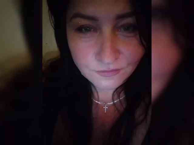 SeXy-MaMo4Ka webcam