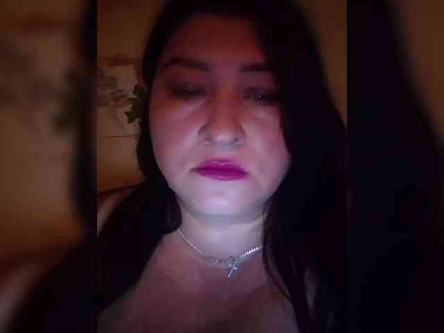 SeXy-MaMo4Ka webcam