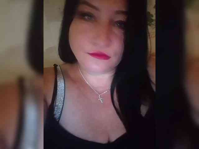 SeXy-MaMo4Ka webcam