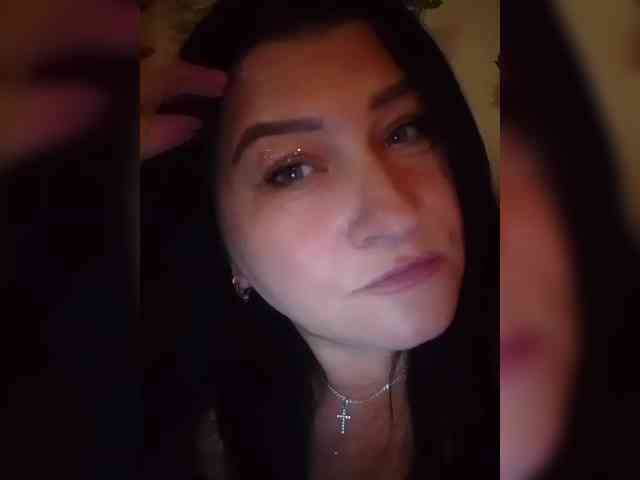 SeXy-MaMo4Ka webcam