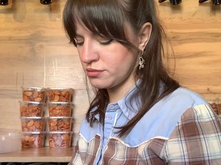 Yummypopka Porn Show