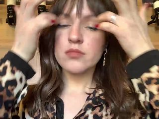 Yummypopka Porn Show