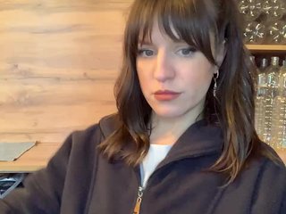 Yummypopka Porn Show