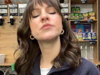 Yummypopka Porn Show