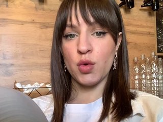 Yummypopka Porn Show