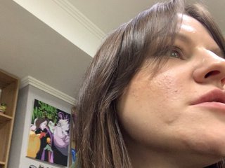 Yummypopka Porn Show