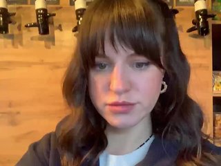 Yummypopka Porn Show